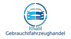 Logo Khalil Gebrauchtfahrzeughandel
